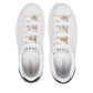 GUESS FLJFIO ELE12 FIONIA 112 pelle+bianco
