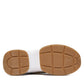 GUESS FLPHAR FAL12 HARPAA 772 tela+bianco-moro