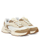 GUESS FLPIME FAP12 IMERI 773 tela+beige