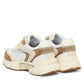 GUESS FLPIME FAP12 IMERI 773 tela+beige