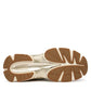 GUESS FLPIME FAP12 IMERI 773 tela+beige