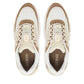 GUESS FLPIME FAP12 IMERI 773 tela+beige