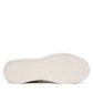 GUESS FLPWES ELE12 WESLI 111 pelle+nero