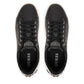 GUESS FLPWES ELE12 WESLI 111 pelle+nero