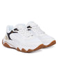 GUESS FLTMZZ ELE12 MAZZY 772 tela+bianco-moro