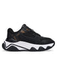 GUESS FLTMZZ ELE12 MAZZY 771 tela+nero