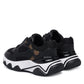 GUESS FLTMZZ ELE12 MAZZY 771 tela+nero