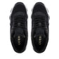 GUESS FLTMZZ ELE12 MAZZY 771 tela+nero