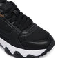 GUESS FLTMZZ ELE12 MAZZY 771 tela+nero