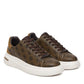 GUESS FMJEBA FAL12 ELBA 664 stamp+marr