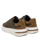 GUESS FMJEBA FAL12 ELBA 664 stamp+marr