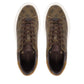 GUESS FMJEBA FAL12 ELBA 664 stamp+marr