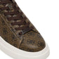 GUESS FMJEBA FAL12 ELBA 664 stamp+marr