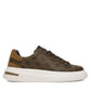 GUESS FMJEBA FAL12 ELBA 664 stamp+marr