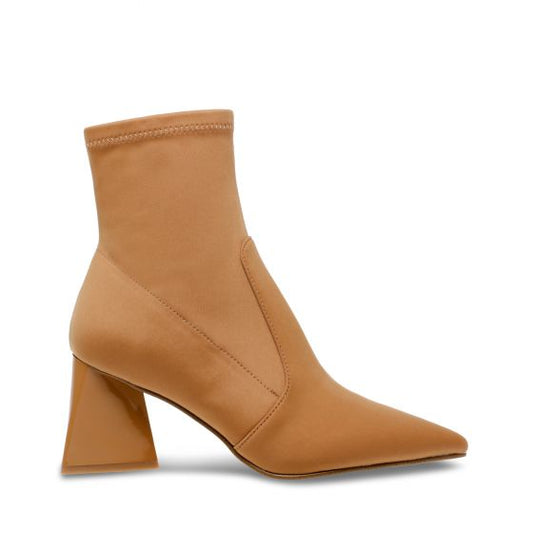 STEVE MADDEN ENLIST CAMEL