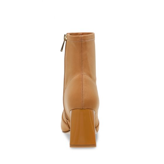 STEVE MADDEN ENLIST CAMEL