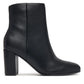 GUESS FLFBER LEA10 BERKLIE 111 pelle+nero