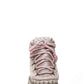 MOU FW20124B TRAINER 02 SCOUBIDOO LACE STM