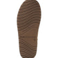 EMU STINGER MICRO FLATFORM W13082 333 scam+beige CORIANDER