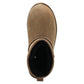 EMU STINGER MICRO FLATFORM W13082 333 scam+beige CORIANDER