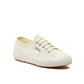 SUPERGA S000010 2750-COTU CLASSIC 773 tela+beige ARR