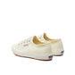 SUPERGA S000010 2750-COTU CLASSIC 773 tela+beige ARR