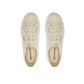 SUPERGA S000010 2750-COTU CLASSIC 773 tela+beige ARR