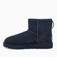 UGG 1016222W MINI CLASSIC II 335 scam+blu STARRY NIGHT