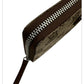 PASHBAG BRIGITTE WALLET 18377 664 stamp+marr 18377