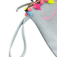 PASHBAG BICE POUCH 775 tela+celes 17511