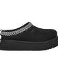 UGG 1122553W TAZZ 331 scam+nero BLACK