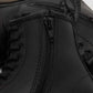 DR. MARTENS 1460 BAMBINO 111 pelle+nero