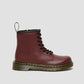 DR. MARTENS 1460 BAMBINO 116 pelle+bordo