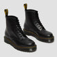 DR. MARTENS 1460 BEX 111 pelle+nero 25345001