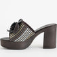 EXE W4100 595 CECILIA 774 tela+moro 511K