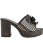 EXE W4100 595 CECILIA 774 tela+moro 511K