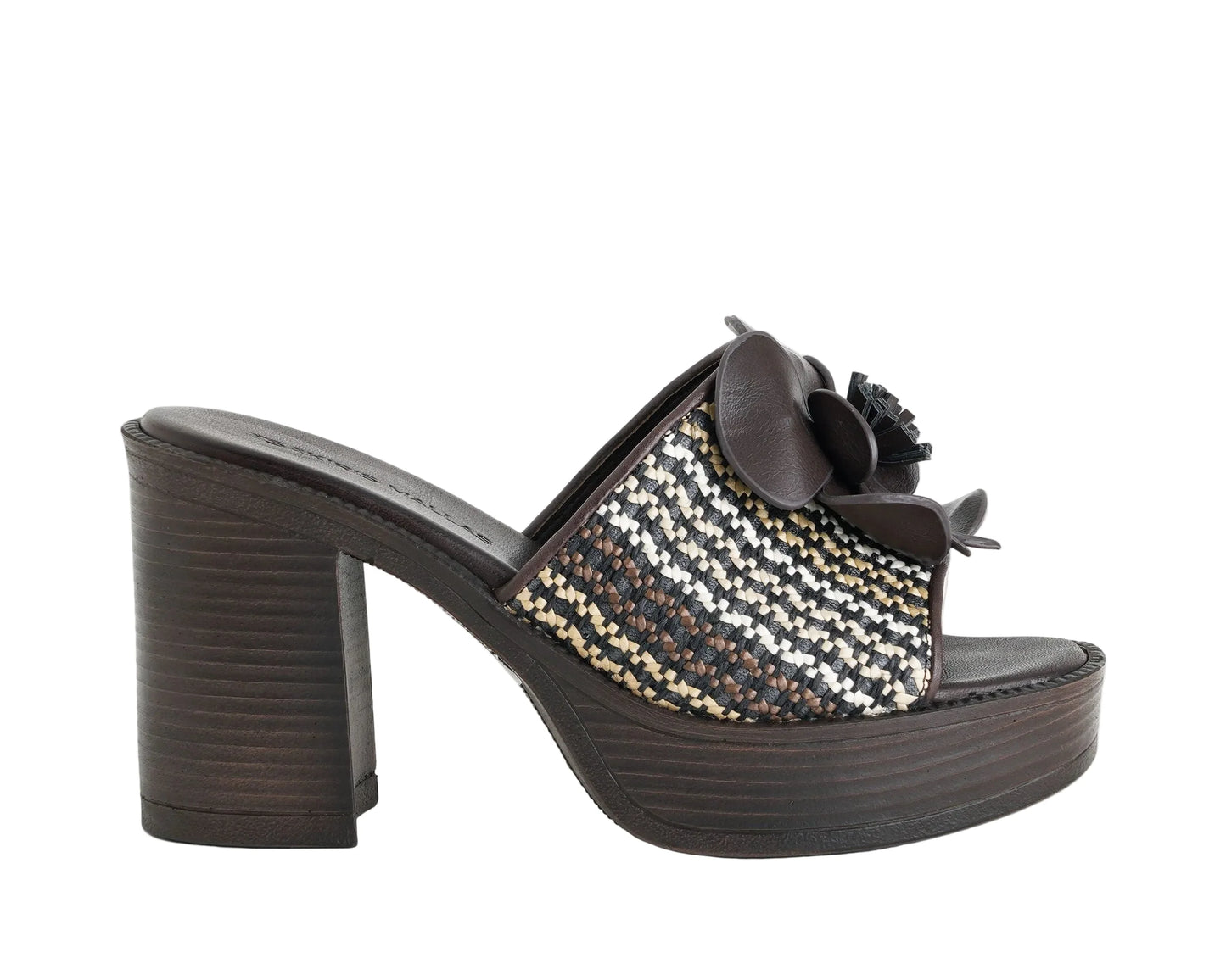 EXE W4100 595 CECILIA 774 tela+moro 511K