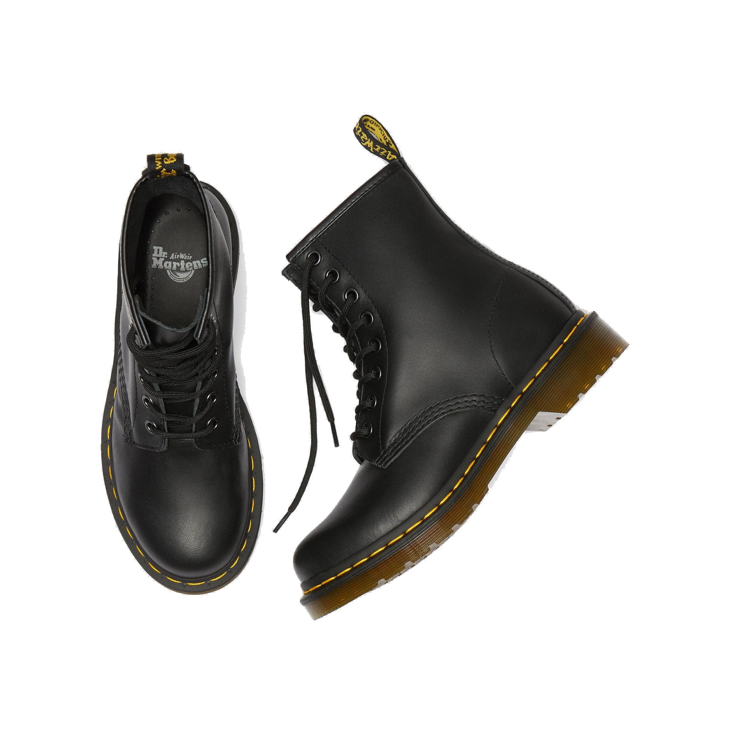 Dr martens 11821002 best sale