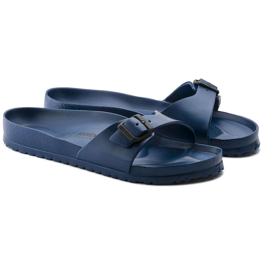 Birkenstock madrid cheap eva uomo