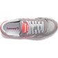 SAUCONY SHADOW SHINY S60673 S60673-3 GREY