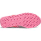 SAUCONY SHADOW SHINY S60673 S60673-3 GREY