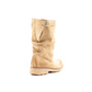 BIKKEMBERGS 19002 VINTAGE AVENA AVENA CROSTA VINTAGE