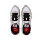 SUN68 Z32105 TOM JAPAN 01 BIANCO